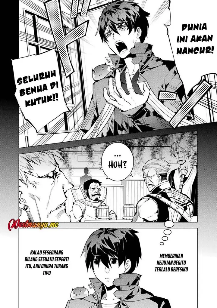 image-komik-tensei-kenja-no-isekai-raifu-daini-no-shokugyo-wo-ete-sekai-saikyou-ni-narimashita-chapter-84-9/63