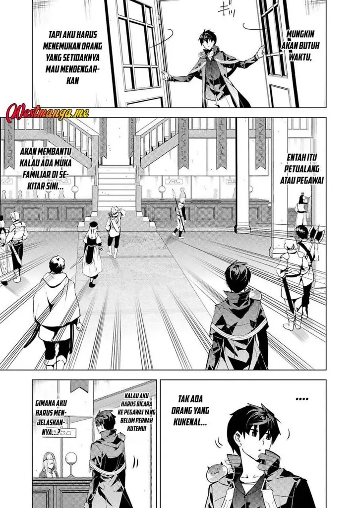 image-komik-tensei-kenja-no-isekai-raifu-daini-no-shokugyo-wo-ete-sekai-saikyou-ni-narimashita-chapter-84-10/63
