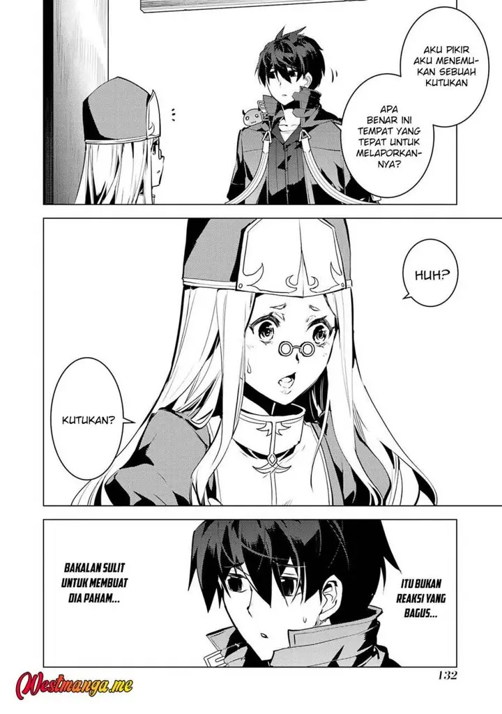 image-komik-tensei-kenja-no-isekai-raifu-daini-no-shokugyo-wo-ete-sekai-saikyou-ni-narimashita-chapter-84-11/63