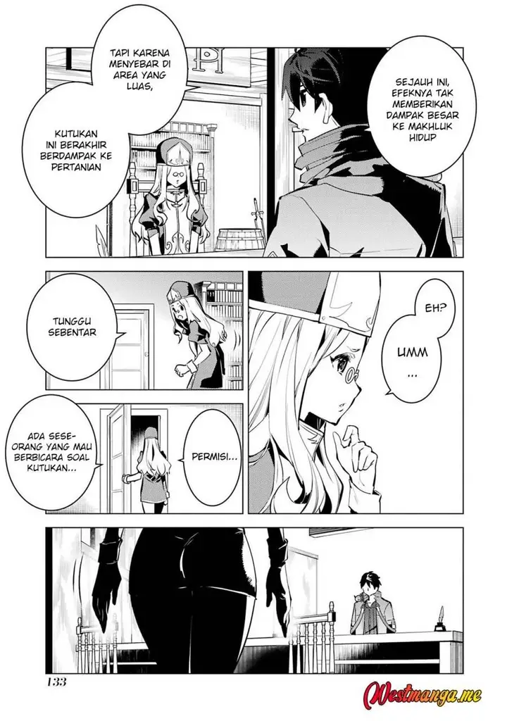 image-komik-tensei-kenja-no-isekai-raifu-daini-no-shokugyo-wo-ete-sekai-saikyou-ni-narimashita-chapter-84-12/63