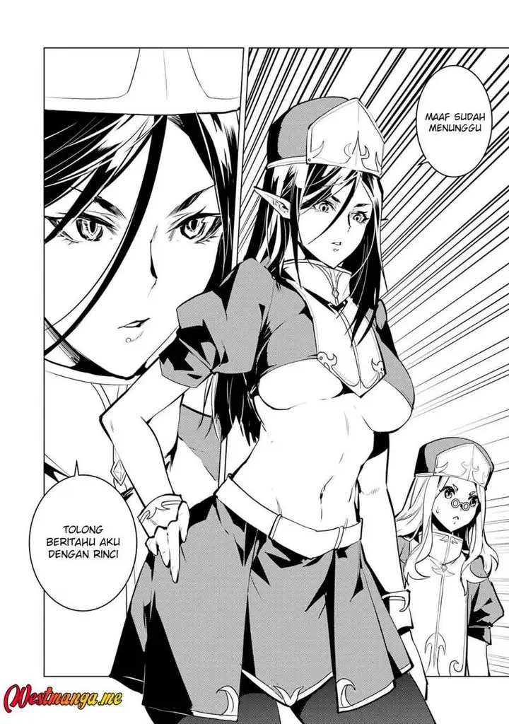 image-komik-tensei-kenja-no-isekai-raifu-daini-no-shokugyo-wo-ete-sekai-saikyou-ni-narimashita-chapter-84-13/63