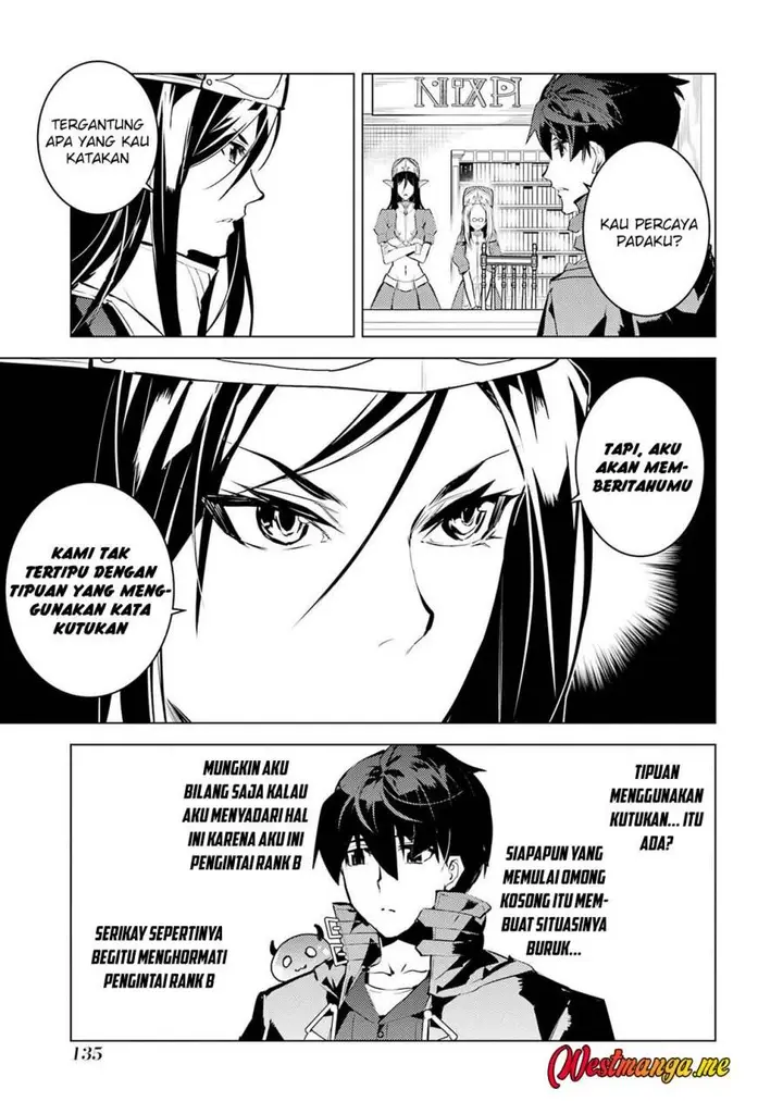 image-komik-tensei-kenja-no-isekai-raifu-daini-no-shokugyo-wo-ete-sekai-saikyou-ni-narimashita-chapter-84-14/63