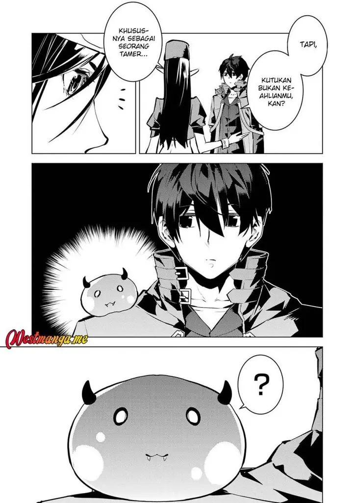 image-komik-tensei-kenja-no-isekai-raifu-daini-no-shokugyo-wo-ete-sekai-saikyou-ni-narimashita-chapter-84-16/63