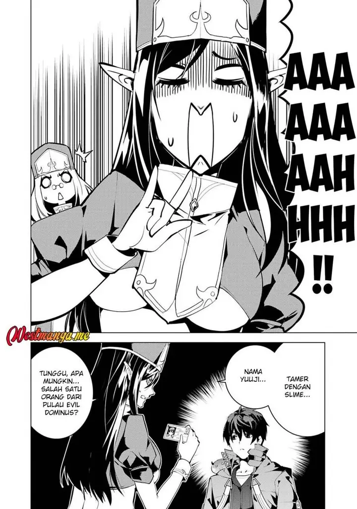 image-komik-tensei-kenja-no-isekai-raifu-daini-no-shokugyo-wo-ete-sekai-saikyou-ni-narimashita-chapter-84-17/63