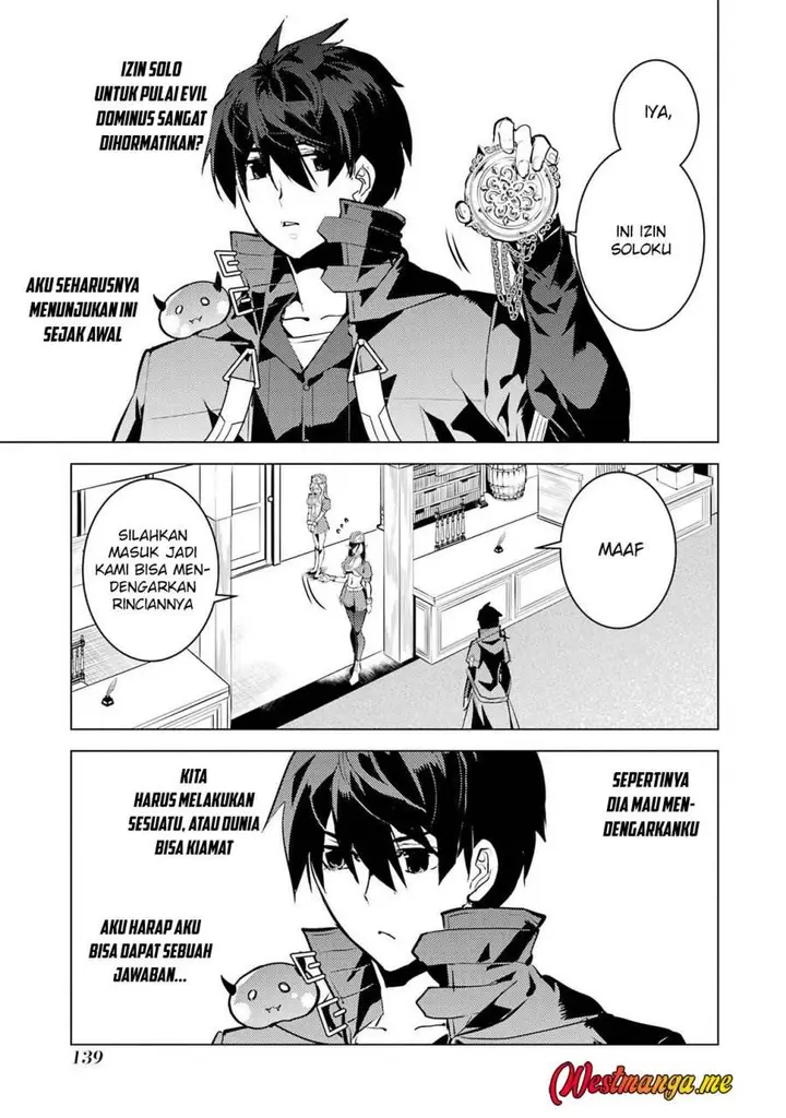 image-komik-tensei-kenja-no-isekai-raifu-daini-no-shokugyo-wo-ete-sekai-saikyou-ni-narimashita-chapter-84-18/63