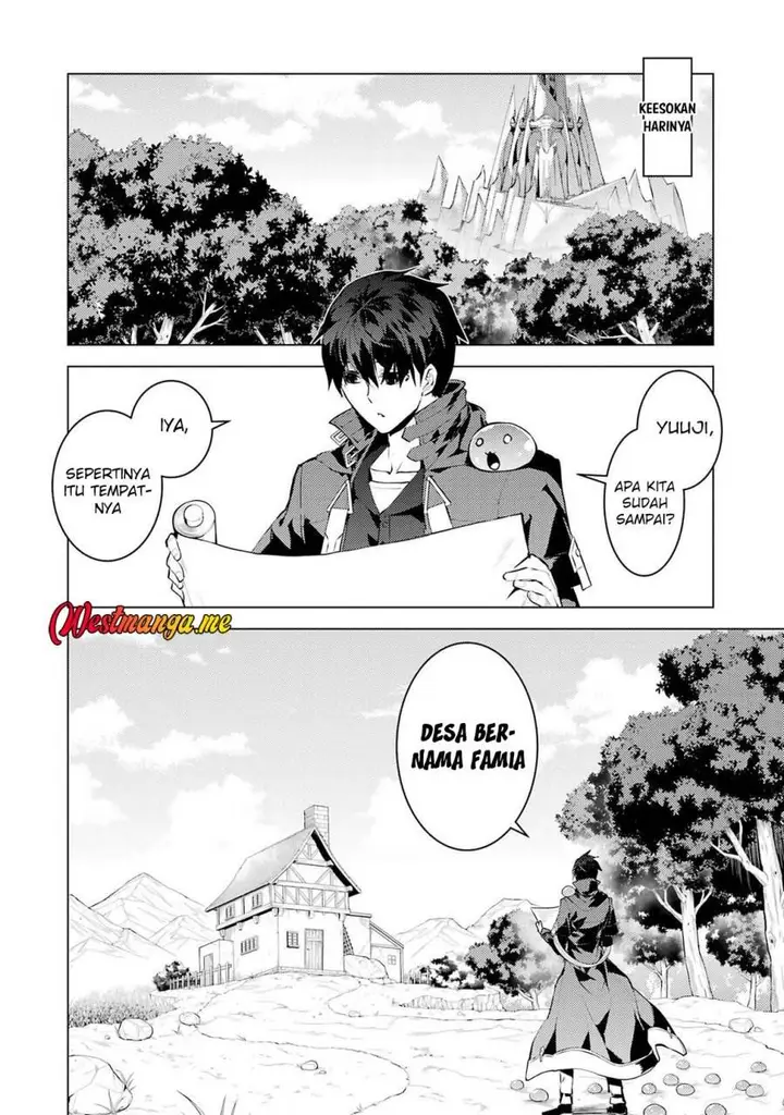 image-komik-tensei-kenja-no-isekai-raifu-daini-no-shokugyo-wo-ete-sekai-saikyou-ni-narimashita-chapter-84-19/63