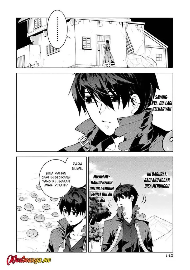 image-komik-tensei-kenja-no-isekai-raifu-daini-no-shokugyo-wo-ete-sekai-saikyou-ni-narimashita-chapter-84-21/63