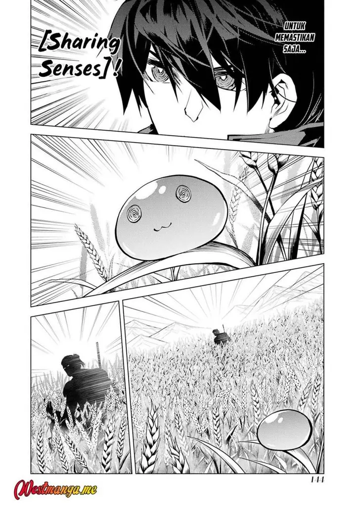image-komik-tensei-kenja-no-isekai-raifu-daini-no-shokugyo-wo-ete-sekai-saikyou-ni-narimashita-chapter-84-23/63