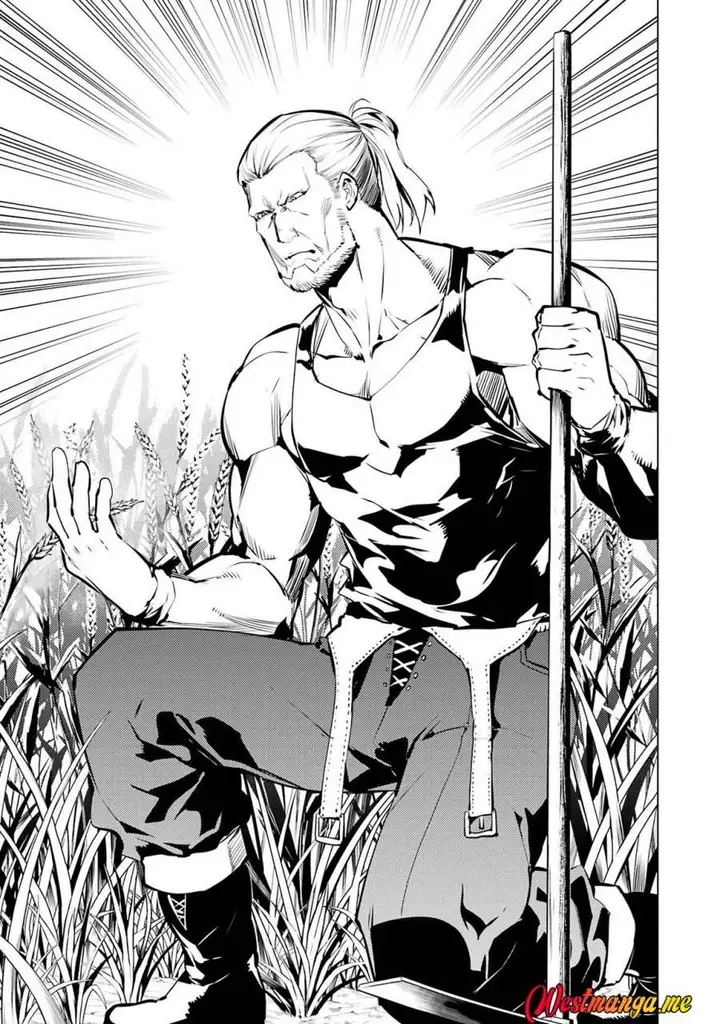 image-komik-tensei-kenja-no-isekai-raifu-daini-no-shokugyo-wo-ete-sekai-saikyou-ni-narimashita-chapter-84-24/63