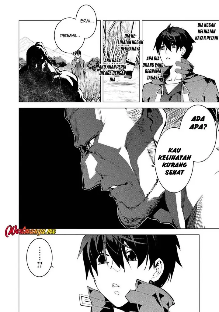 image-komik-tensei-kenja-no-isekai-raifu-daini-no-shokugyo-wo-ete-sekai-saikyou-ni-narimashita-chapter-84-25/63
