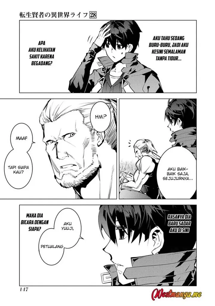 image-komik-tensei-kenja-no-isekai-raifu-daini-no-shokugyo-wo-ete-sekai-saikyou-ni-narimashita-chapter-84-26/63