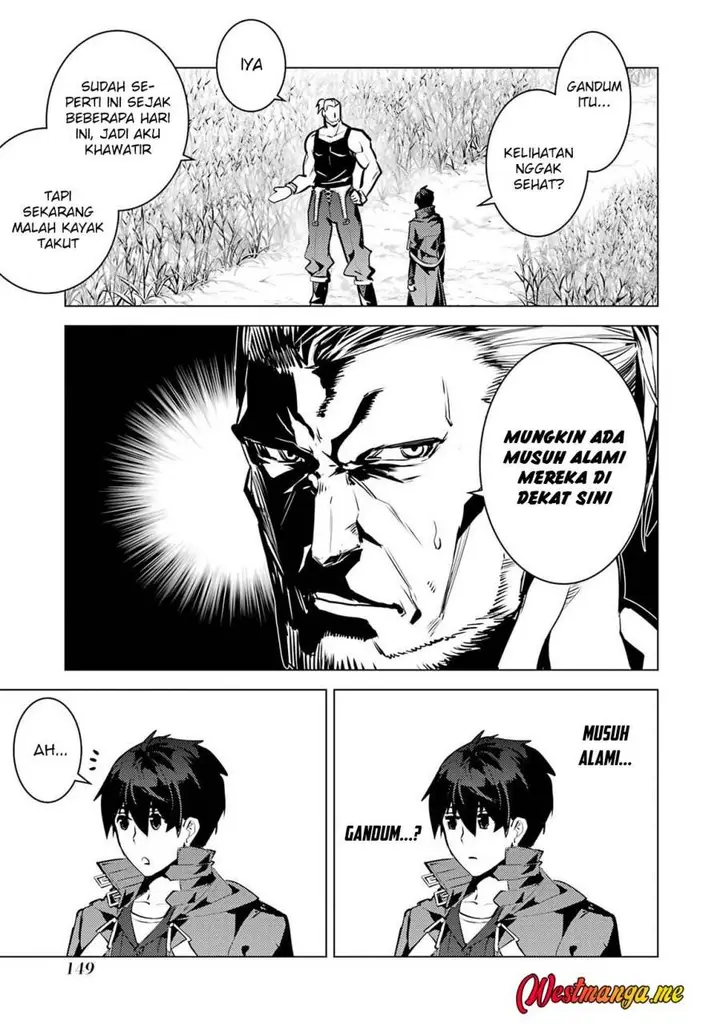 image-komik-tensei-kenja-no-isekai-raifu-daini-no-shokugyo-wo-ete-sekai-saikyou-ni-narimashita-chapter-84-29/63