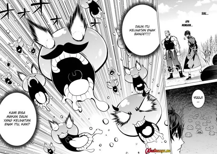 image-komik-tensei-kenja-no-isekai-raifu-daini-no-shokugyo-wo-ete-sekai-saikyou-ni-narimashita-chapter-84-30/63