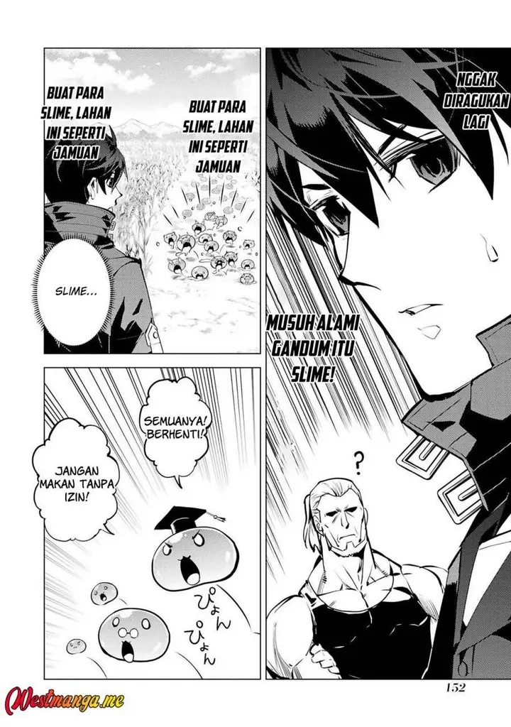 image-komik-tensei-kenja-no-isekai-raifu-daini-no-shokugyo-wo-ete-sekai-saikyou-ni-narimashita-chapter-84-31/63
