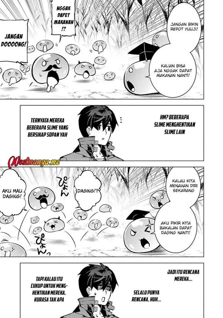 image-komik-tensei-kenja-no-isekai-raifu-daini-no-shokugyo-wo-ete-sekai-saikyou-ni-narimashita-chapter-84-32/63