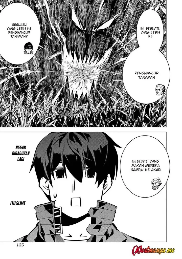 image-komik-tensei-kenja-no-isekai-raifu-daini-no-shokugyo-wo-ete-sekai-saikyou-ni-narimashita-chapter-84-34/63