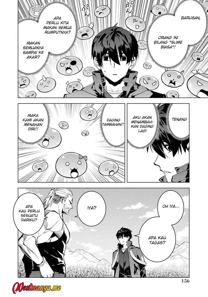 image-komik-tensei-kenja-no-isekai-raifu-daini-no-shokugyo-wo-ete-sekai-saikyou-ni-narimashita-chapter-84-35/63