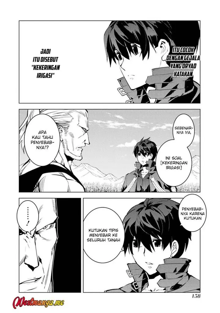image-komik-tensei-kenja-no-isekai-raifu-daini-no-shokugyo-wo-ete-sekai-saikyou-ni-narimashita-chapter-84-37/63