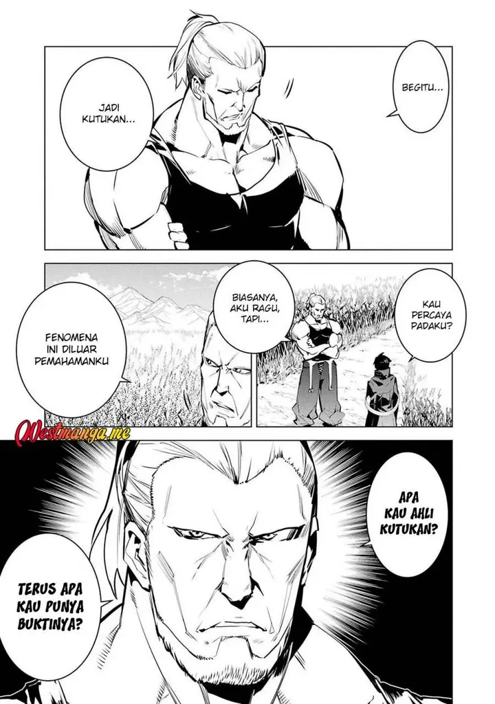 image-komik-tensei-kenja-no-isekai-raifu-daini-no-shokugyo-wo-ete-sekai-saikyou-ni-narimashita-chapter-84-38/63