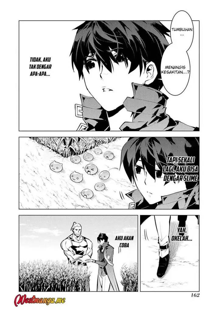 image-komik-tensei-kenja-no-isekai-raifu-daini-no-shokugyo-wo-ete-sekai-saikyou-ni-narimashita-chapter-84-41/63