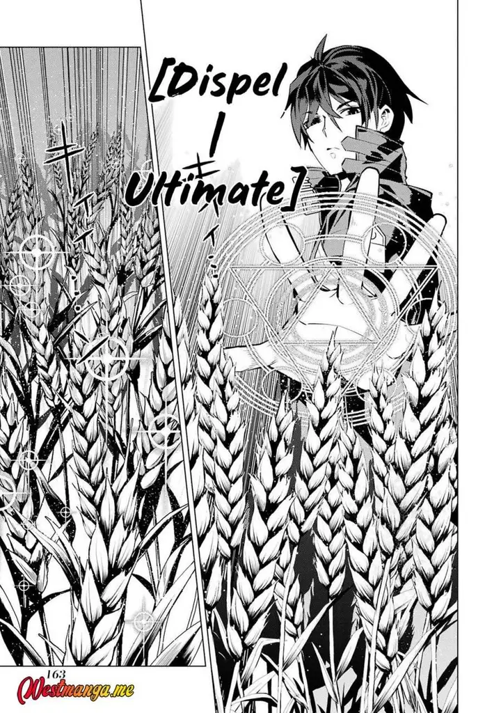 image-komik-tensei-kenja-no-isekai-raifu-daini-no-shokugyo-wo-ete-sekai-saikyou-ni-narimashita-chapter-84-42/63