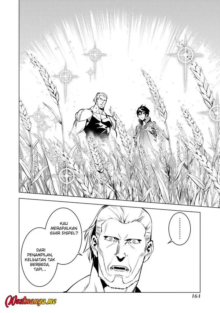 image-komik-tensei-kenja-no-isekai-raifu-daini-no-shokugyo-wo-ete-sekai-saikyou-ni-narimashita-chapter-84-43/63