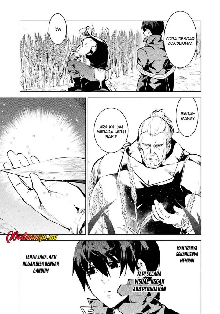 image-komik-tensei-kenja-no-isekai-raifu-daini-no-shokugyo-wo-ete-sekai-saikyou-ni-narimashita-chapter-84-44/63