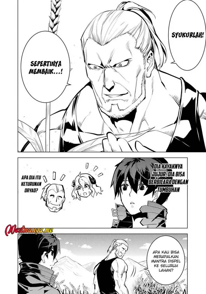 image-komik-tensei-kenja-no-isekai-raifu-daini-no-shokugyo-wo-ete-sekai-saikyou-ni-narimashita-chapter-84-45/63