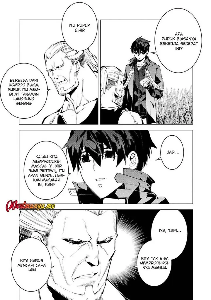 image-komik-tensei-kenja-no-isekai-raifu-daini-no-shokugyo-wo-ete-sekai-saikyou-ni-narimashita-chapter-84-54/63