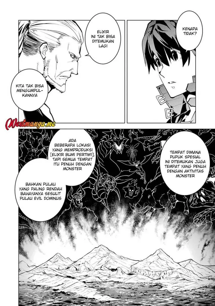 image-komik-tensei-kenja-no-isekai-raifu-daini-no-shokugyo-wo-ete-sekai-saikyou-ni-narimashita-chapter-84-55/63