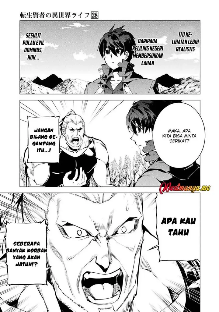 image-komik-tensei-kenja-no-isekai-raifu-daini-no-shokugyo-wo-ete-sekai-saikyou-ni-narimashita-chapter-84-56/63