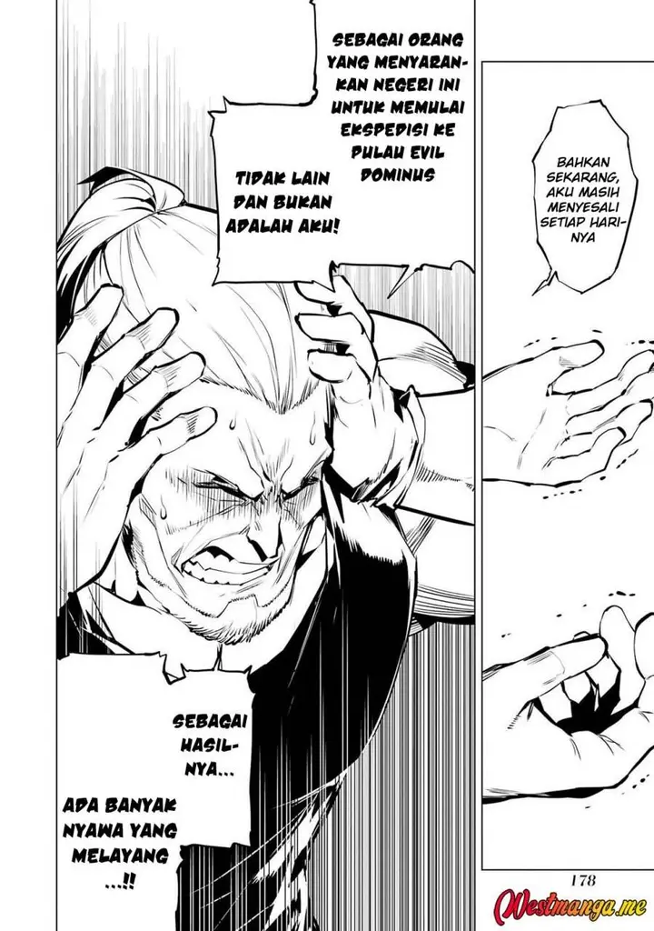 image-komik-tensei-kenja-no-isekai-raifu-daini-no-shokugyo-wo-ete-sekai-saikyou-ni-narimashita-chapter-84-57/63