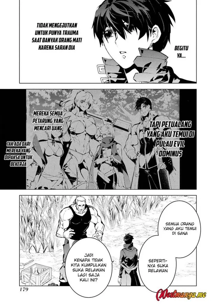image-komik-tensei-kenja-no-isekai-raifu-daini-no-shokugyo-wo-ete-sekai-saikyou-ni-narimashita-chapter-84-58/63