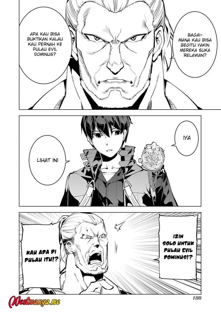 image-komik-tensei-kenja-no-isekai-raifu-daini-no-shokugyo-wo-ete-sekai-saikyou-ni-narimashita-chapter-84-59/63