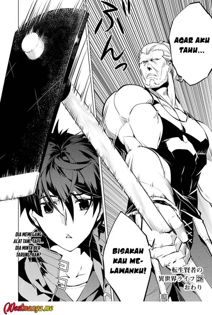 image-komik-tensei-kenja-no-isekai-raifu-daini-no-shokugyo-wo-ete-sekai-saikyou-ni-narimashita-chapter-84-61/63