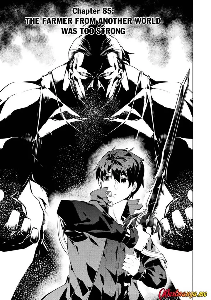 image-komik-tensei-kenja-no-isekai-raifu-daini-no-shokugyo-wo-ete-sekai-saikyou-ni-narimashita-chapter-85-4/61