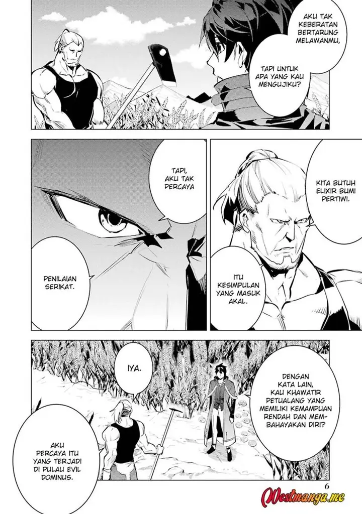 image-komik-tensei-kenja-no-isekai-raifu-daini-no-shokugyo-wo-ete-sekai-saikyou-ni-narimashita-chapter-85-7/61