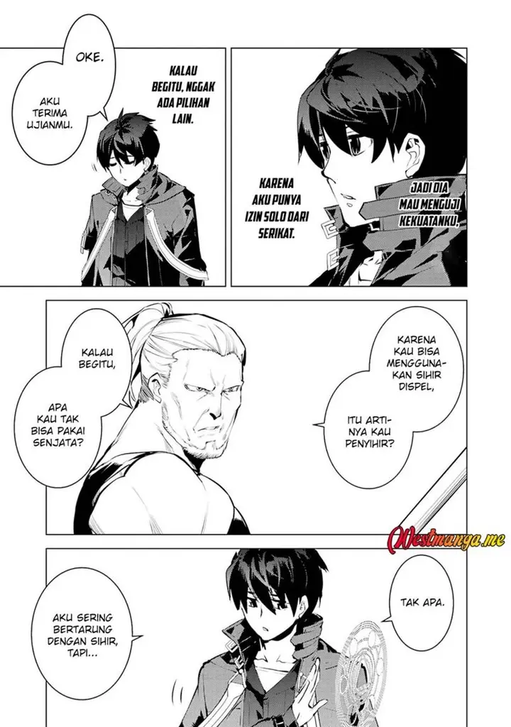 image-komik-tensei-kenja-no-isekai-raifu-daini-no-shokugyo-wo-ete-sekai-saikyou-ni-narimashita-chapter-85-8/61