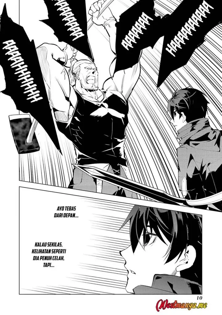 image-komik-tensei-kenja-no-isekai-raifu-daini-no-shokugyo-wo-ete-sekai-saikyou-ni-narimashita-chapter-85-11/61