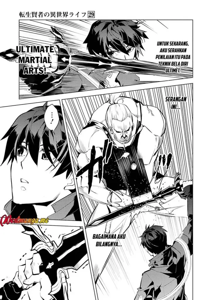 image-komik-tensei-kenja-no-isekai-raifu-daini-no-shokugyo-wo-ete-sekai-saikyou-ni-narimashita-chapter-85-12/61