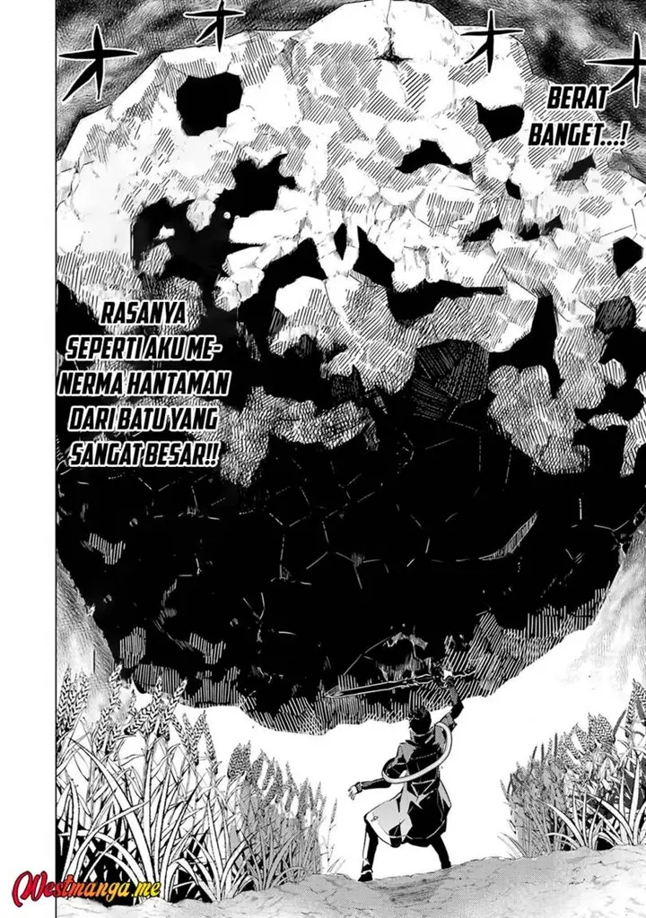 image-komik-tensei-kenja-no-isekai-raifu-daini-no-shokugyo-wo-ete-sekai-saikyou-ni-narimashita-chapter-85-13/61