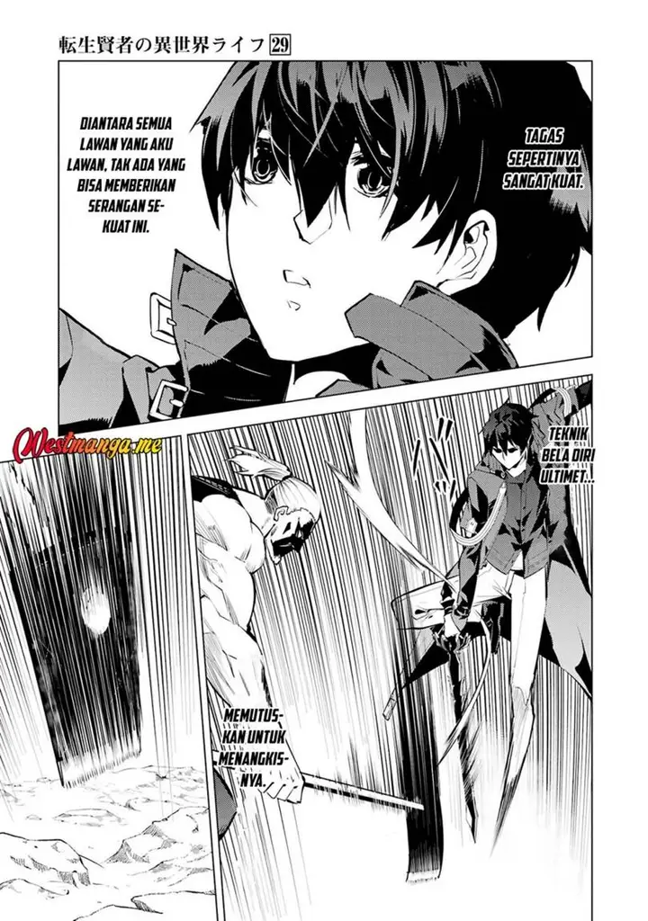 image-komik-tensei-kenja-no-isekai-raifu-daini-no-shokugyo-wo-ete-sekai-saikyou-ni-narimashita-chapter-85-14/61