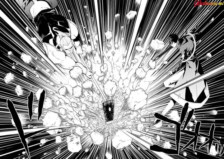 image-komik-tensei-kenja-no-isekai-raifu-daini-no-shokugyo-wo-ete-sekai-saikyou-ni-narimashita-chapter-85-15/61