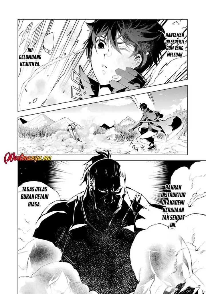 image-komik-tensei-kenja-no-isekai-raifu-daini-no-shokugyo-wo-ete-sekai-saikyou-ni-narimashita-chapter-85-16/61