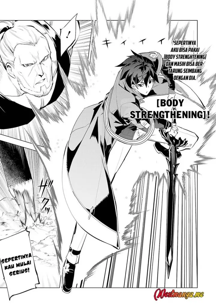 image-komik-tensei-kenja-no-isekai-raifu-daini-no-shokugyo-wo-ete-sekai-saikyou-ni-narimashita-chapter-85-17/61
