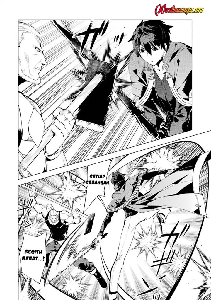 image-komik-tensei-kenja-no-isekai-raifu-daini-no-shokugyo-wo-ete-sekai-saikyou-ni-narimashita-chapter-85-18/61