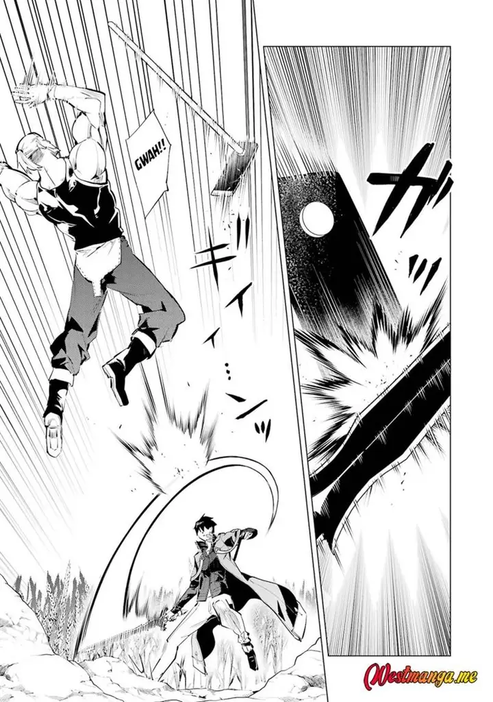image-komik-tensei-kenja-no-isekai-raifu-daini-no-shokugyo-wo-ete-sekai-saikyou-ni-narimashita-chapter-85-19/61
