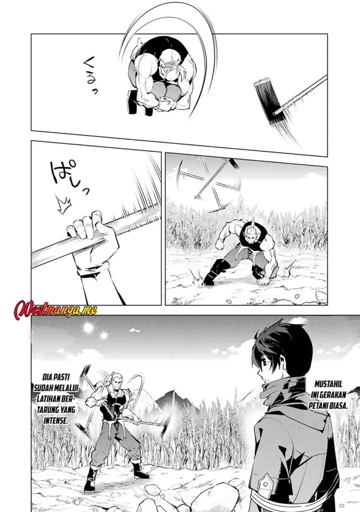 image-komik-tensei-kenja-no-isekai-raifu-daini-no-shokugyo-wo-ete-sekai-saikyou-ni-narimashita-chapter-85-20/61