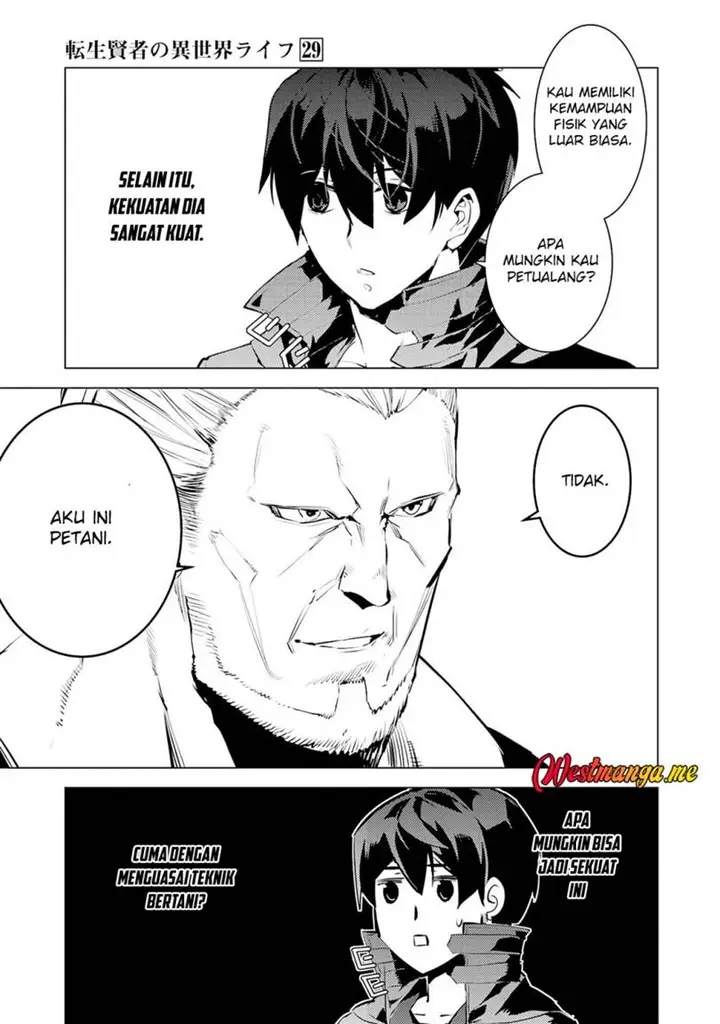 image-komik-tensei-kenja-no-isekai-raifu-daini-no-shokugyo-wo-ete-sekai-saikyou-ni-narimashita-chapter-85-21/61