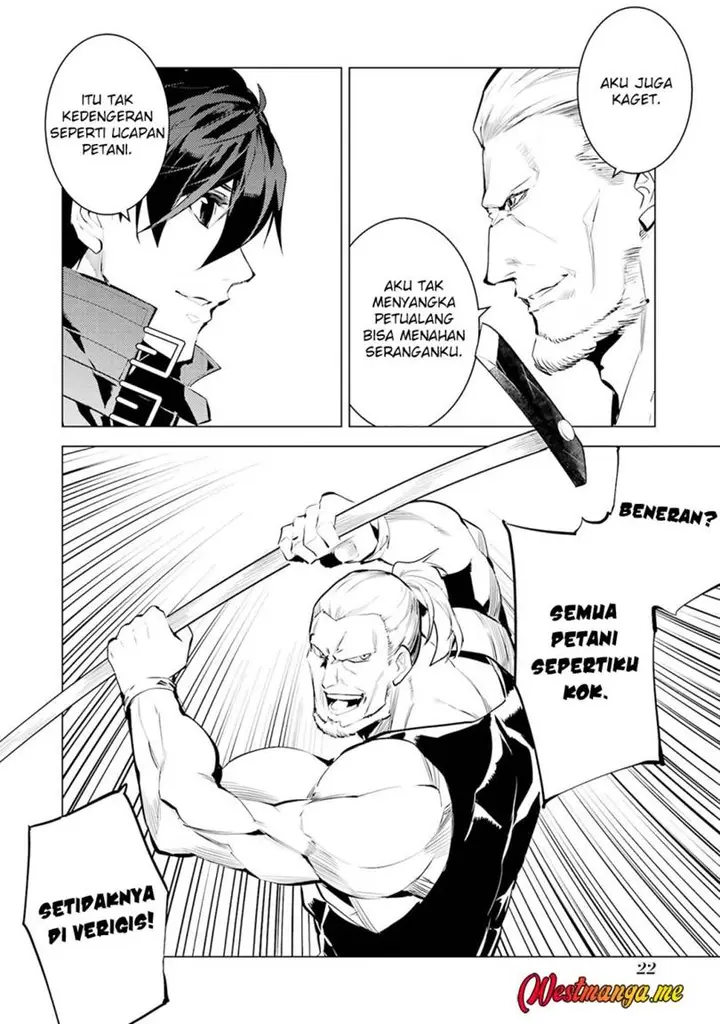 image-komik-tensei-kenja-no-isekai-raifu-daini-no-shokugyo-wo-ete-sekai-saikyou-ni-narimashita-chapter-85-22/61